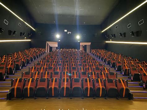ayala circuit movies